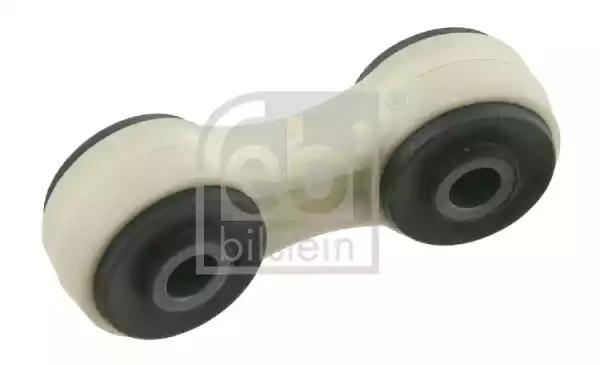 Тяга стабилизатора заднего Audi A6/Allroad Quattro 97>