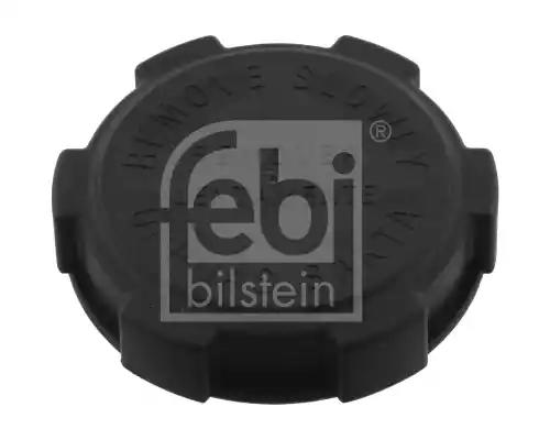 Крышка расширительного бачка