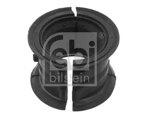 Втулка кабины 59,95/70,5*58*80/99 MB Atego