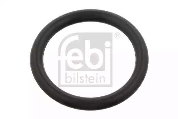 Кольцо 37.47x5.3 рессоры RVI