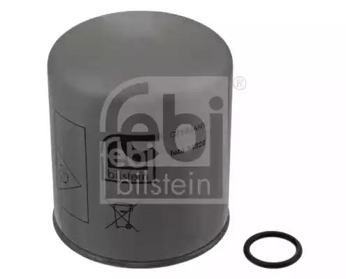 Картридж осушителя M39 DAF, VOLVO, MB, MAN, IVECO  влагомасло