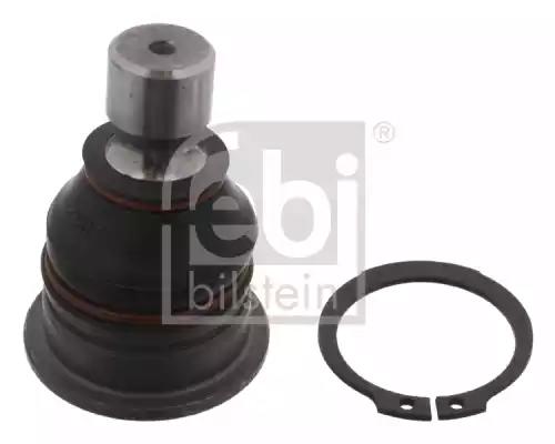 Шаровая опора NISSAN Teana J31/Murano 03->