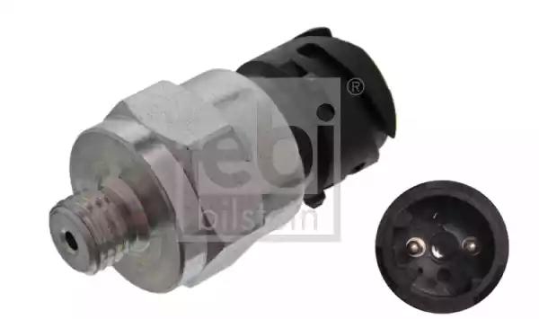 Датчик давления 6,5 ± 0,2 bar MB