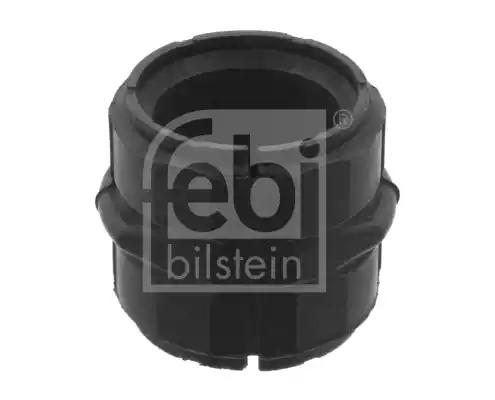 Втулка стабилизатора. 44*;95/XF95 2VNT