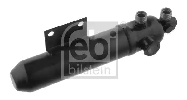 Осушитель кондиционера MB