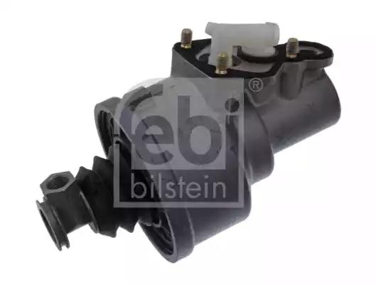 ПГУ 4-SERIJA,/ NEW