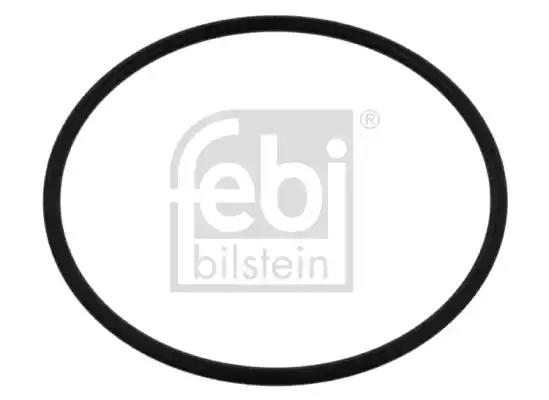 Кольцо 120x5 MAN