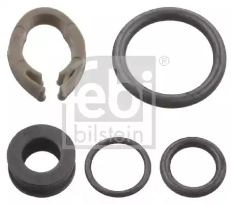 РМК подвижного соединения MB NG8