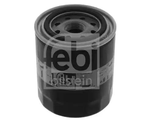 Фильтр гидравлический КПП.GR900 задний мост /GR/GRS890/900/R