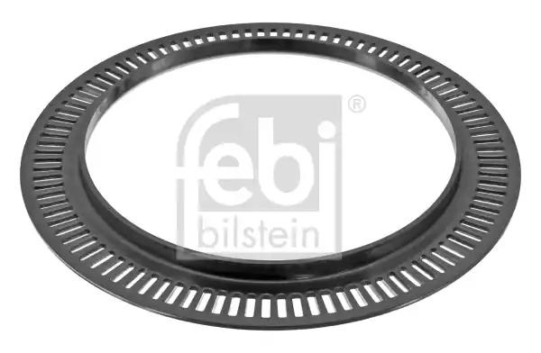 Кольцо ABS Scania 4 Series, Bus, P/G/R/T Series