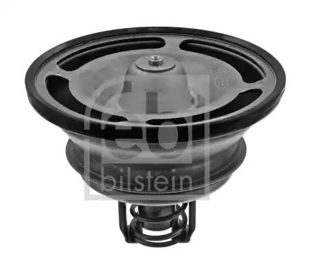 Термостат 82°C, RVI Premium/Kerax/Magnum, VOLVO FH/FM/NH 9/10/12/13/16