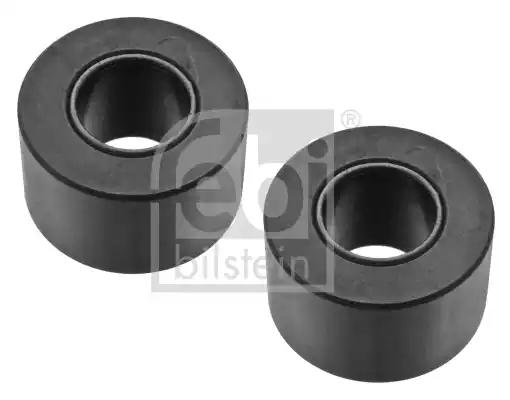 Ролик вилки сцепления