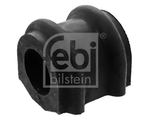 Втулка стаб. передн. подв. KIA Sportage