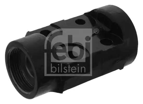 Кронштейн  подвески кабины левый  VOLVO FH,FM