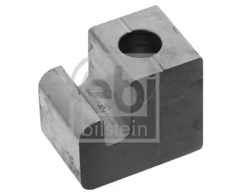 Фиксатор поддона. XF95