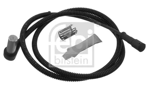 Датчик ABS 1415mm