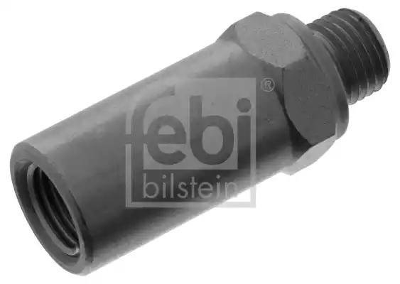 Клапан перепускной M16*1.5(внутр) - M14*1,5(внеш)