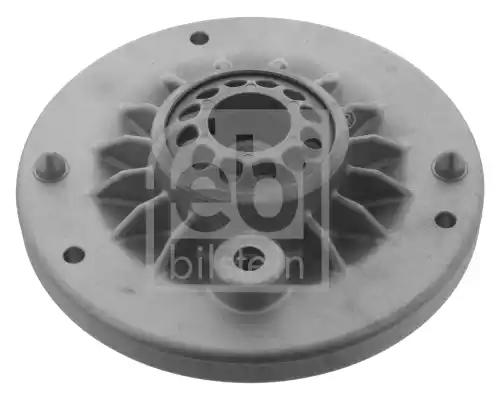 Опора стойки амортизатора BMW X4