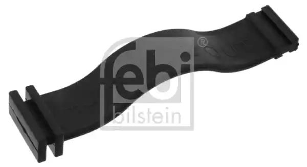 Лента натяжная DAF