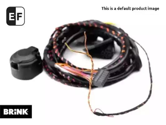 комплектующие ТСУ