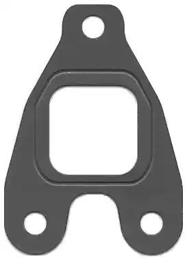 Прокладка выпускного коллектора MAN