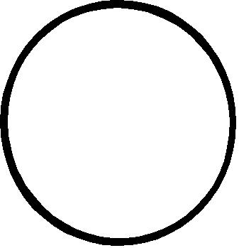 Прокладка впускного коллектора VO