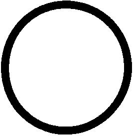 Кольцо 60x68.4x4.2 термостата MAN