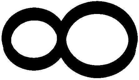 Прокладка топливной трубки SC