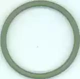 Кольцо 34x4 масляного радиатора SC