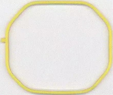 Прокладка впускного коллектора SC