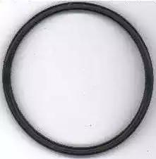 Прокладка масляного радиатора SC