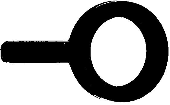 Кольцо 12x17x3.5 компрессора SC