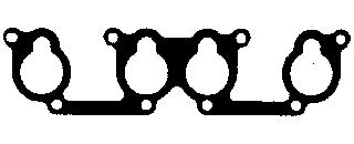 Прокладка впускного коллектора AUDI/VW