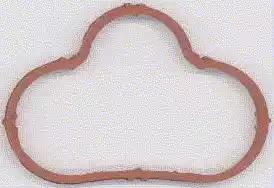 прокладка коллектора впускного! (x4)\ Citroen Xsara/C5, Peugeot 206-806 1.8/2.0 16V 00