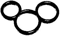 Прокладка впускного коллектора SC