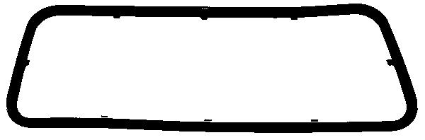 Прокладка поддона IVE