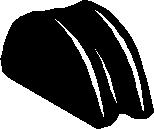 прокладка клапанной крышки