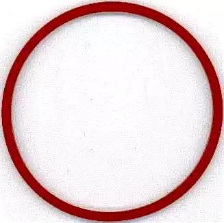 Прокладка впускного коллектора VO