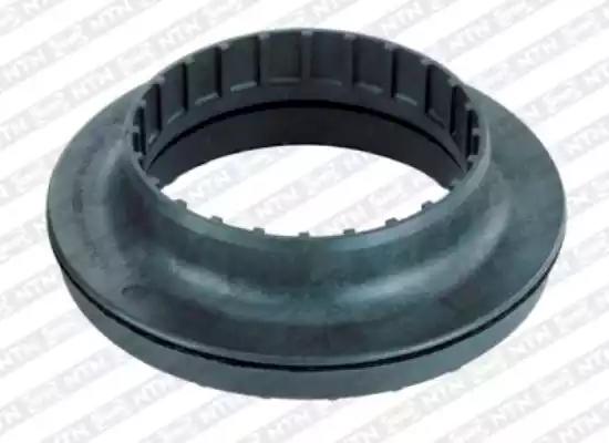 подшипник опоры амортизатора Opel Astra H 04>