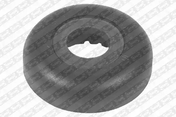 Подшипник опорный амортизатора Audi