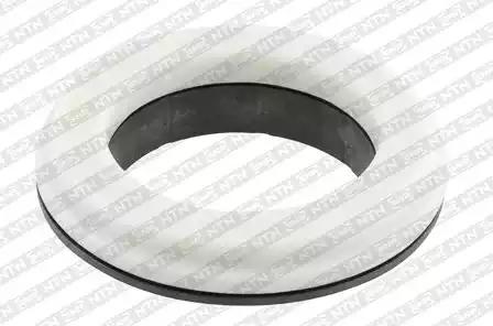 Подшипник опоры амортизатора Nissan X-Trail