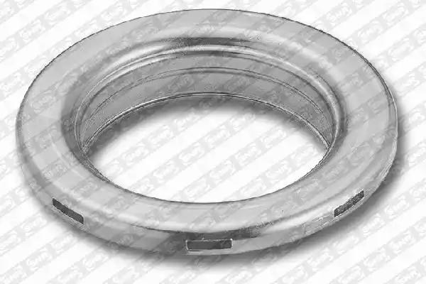 Подшипник опоры амортизатора Peugeot