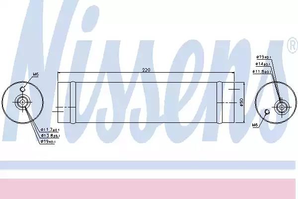 Осушитель кондиционера