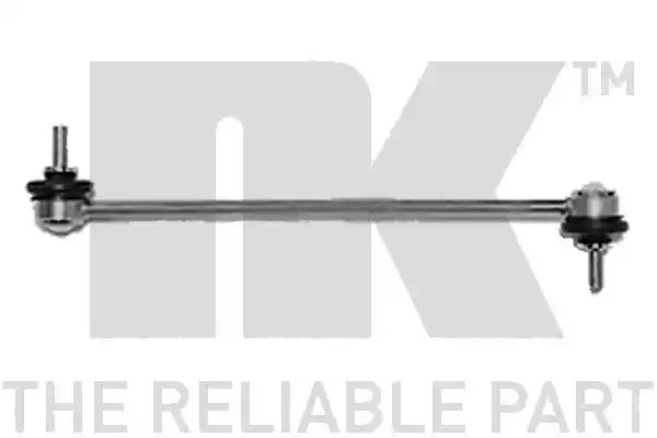 Тяга стабилизатора RENAULT KANGOO/MEGANE II/SCENIC II 03- пер.подв.лев/прав.