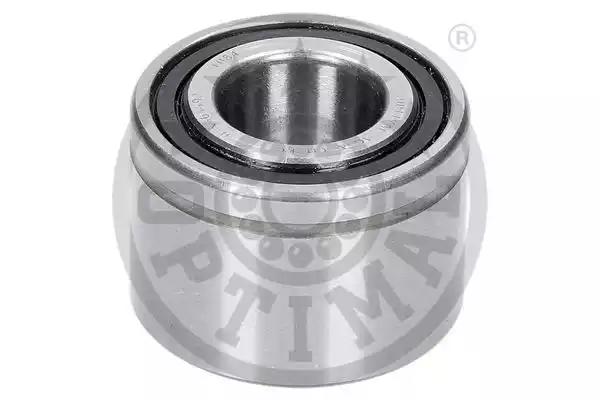 Ролик натяжной Mercedes W124 O404/O350/S315/SETRA