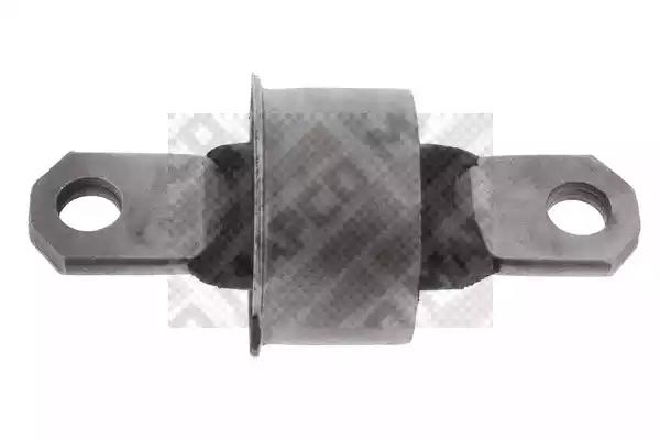 Сайленблок рычага задн подв