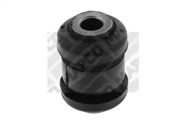 Сайлентблок переднего рычага (передний) FORD Focus II 04->/C-Max 03->,MAZDA 3 03-09, VOLVO S40 II 04