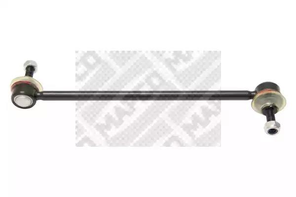 Тяга стабилатора передн. L/R DACIA Duster 10->, RENAULT Duster 11