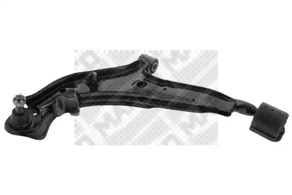 Рычаг перед.лев. NISSAN MAXIMA CEFIRO A32 1994-2000