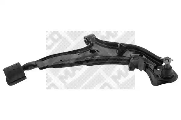 Рычаг перед.прав. NISSAN Maxima QX (A32) 2.0/3.0 2/95-8/00